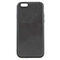 قاب محافظ Case Protection مناسب برای گوشی iPhone 6